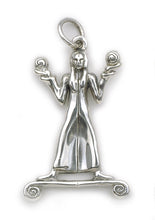 Load image into Gallery viewer, Balance Charm