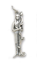 Load image into Gallery viewer, Beauty Charm