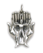 Load image into Gallery viewer, Healing Charm