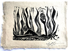 Load image into Gallery viewer, I Create Energy Card