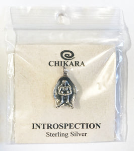 Packaged and enclosed in a plastic zip lock bag to protect against tarnishing.