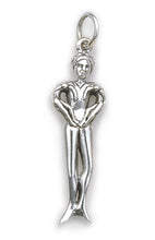 Load image into Gallery viewer, Love Charm