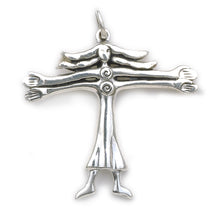 Load image into Gallery viewer, Power Charm