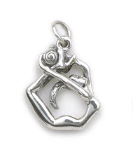 Load image into Gallery viewer, Renewal Charm