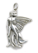 Load image into Gallery viewer, Transformation Charm