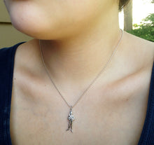 Load image into Gallery viewer, 18 inch ball chain