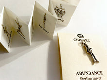 Load image into Gallery viewer, Fertility Charm