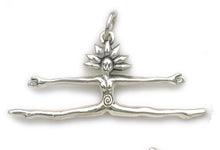 Load image into Gallery viewer, Freedom Charm