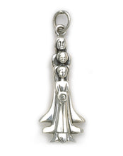 Load image into Gallery viewer, Generations Charm