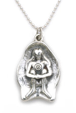 Load image into Gallery viewer, Introspection 24 inch Ball Chain Necklace