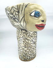 Load image into Gallery viewer, Asleep Awake Cup with Wings
