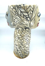 Load image into Gallery viewer, Asleep Awake Cup with Wings
