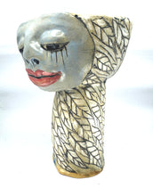 Load image into Gallery viewer, Asleep Awake Cup with Wings
