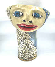 Load image into Gallery viewer, Asleep Awake Cup with Wings
