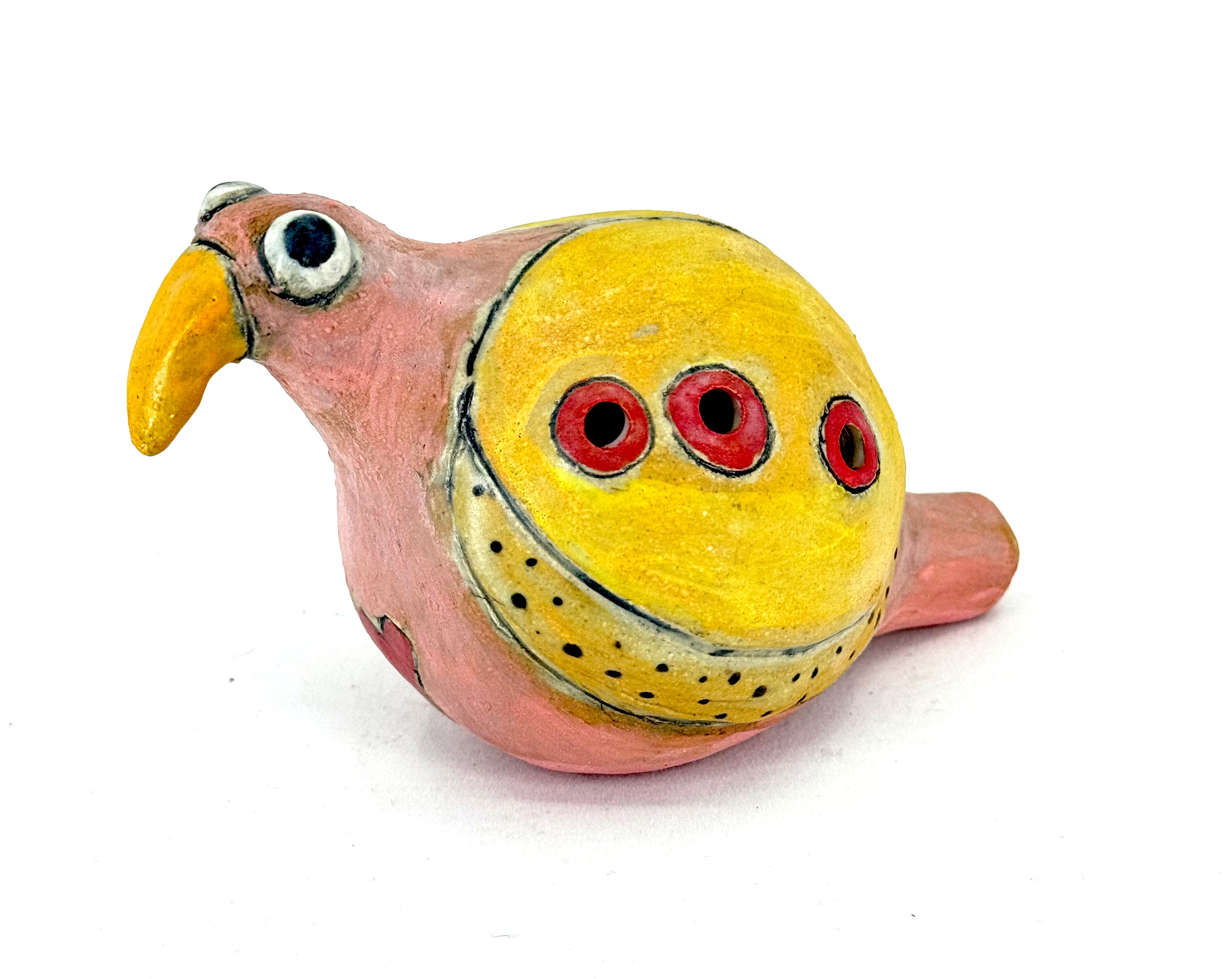 Birdocarina._3v1_3015x.jpg?v=