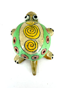 Turtle Ocarina 3