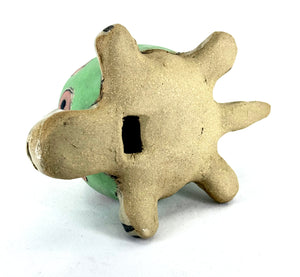 Turtle Ocarina 3