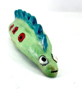 Long Ocarina 1