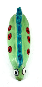 Long Ocarina 1